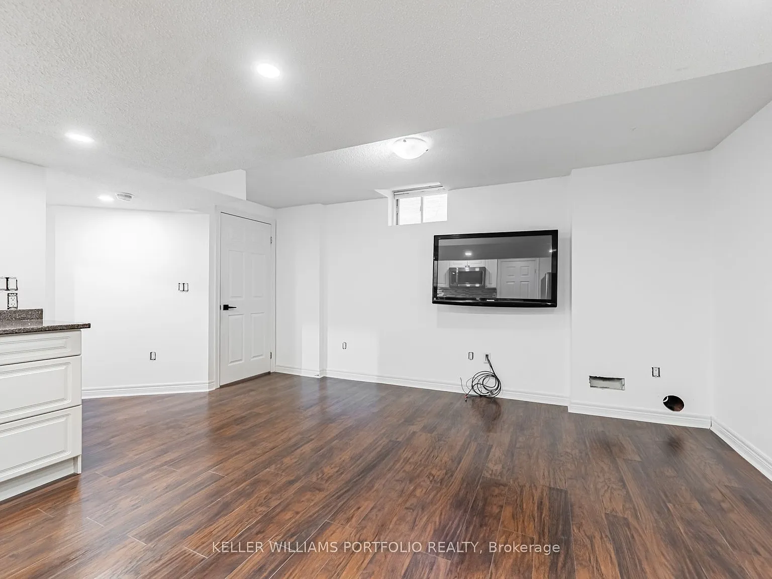 1 bed, $1,800 — Photo 4