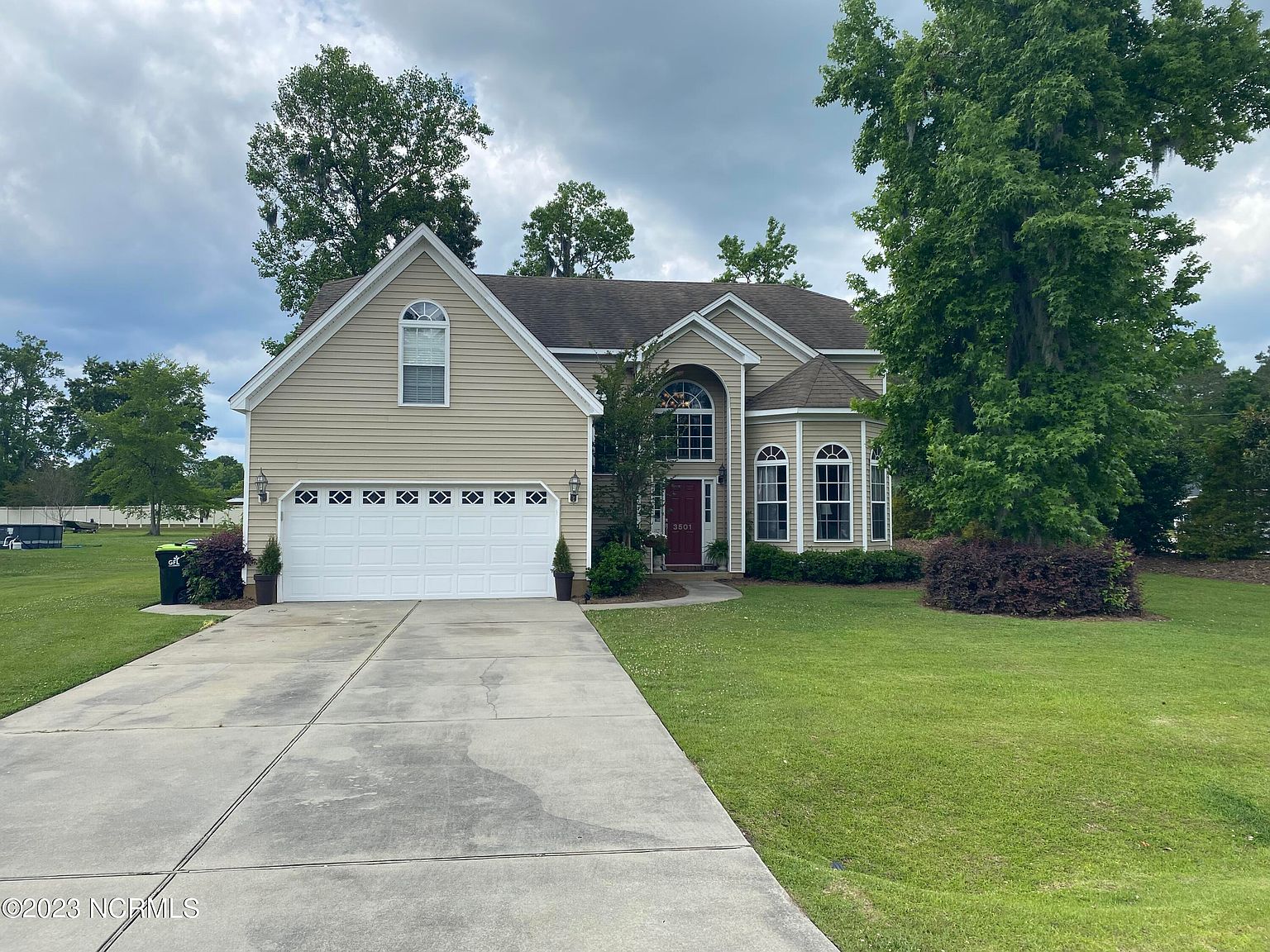 3501 Sir James Lane, New Bern, NC 28562 Zillow