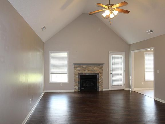 2nd image of 410 Continental Dr