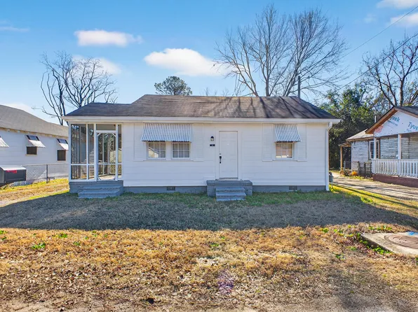 114 Calvary Drive, Augusta, GA 30906