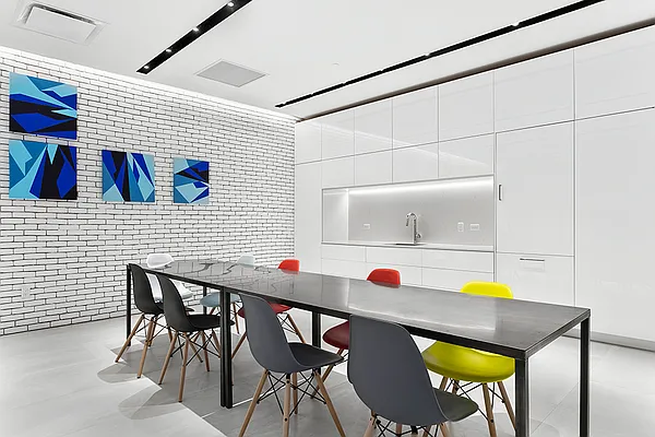 Rented by Corcoran | media 25