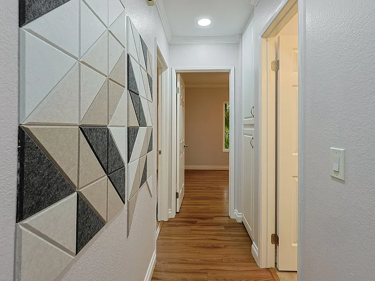 620 E Lexington Ave #16 — Photo 12