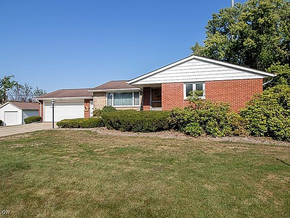 2nd image of 29 Wellesly Blvd