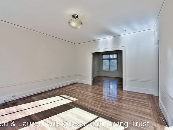 5th image of 1125 Union St APT 6
