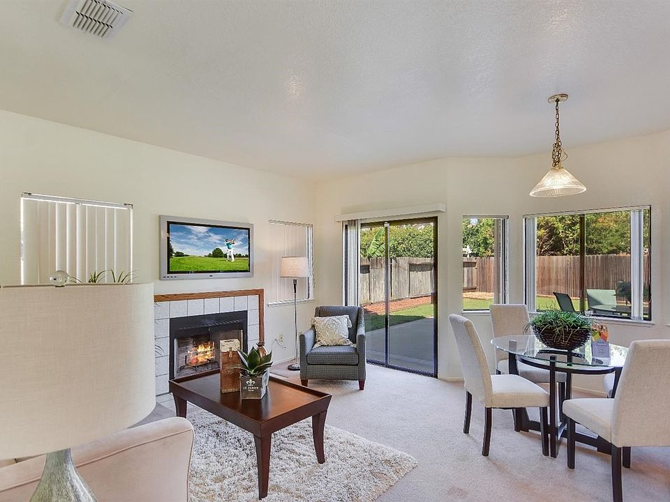 1st image of 7517 Ryland Ct