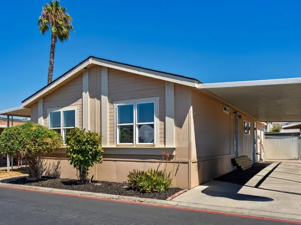 2759 Whispering Hills Cir #2759, San Jose, CA 95148