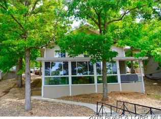 416 Relaxation Point, Camdenton, MO 65020