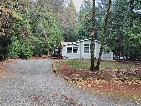 4th image of 5565 Timberland Dr