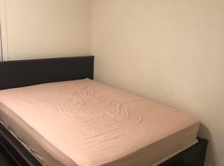 11025 Klingerman St, El Monte, CA 91733