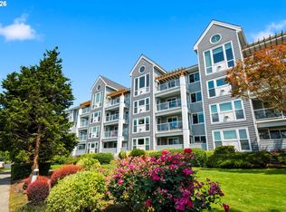 520 SE Columbia River Dr APT 433, Vancouver, WA 98661