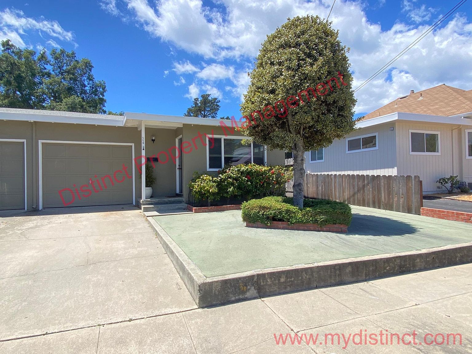 411 Caledonia St Santa Cruz CA 95062 Zillow