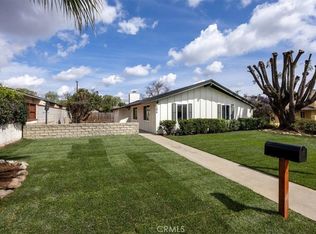 284 Verdugo Way, Upland, CA 91786