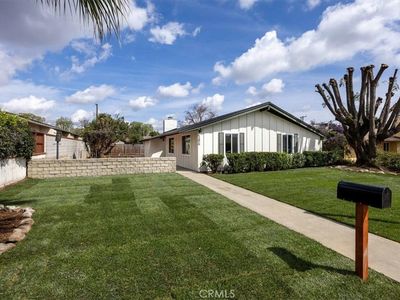 284 Verdugo Way, Upland, CA, 91786