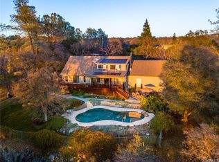 73 Circle View Dr, Oroville, CA 95966