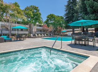Lafayette Highlands, Lafayette, CA 94549
