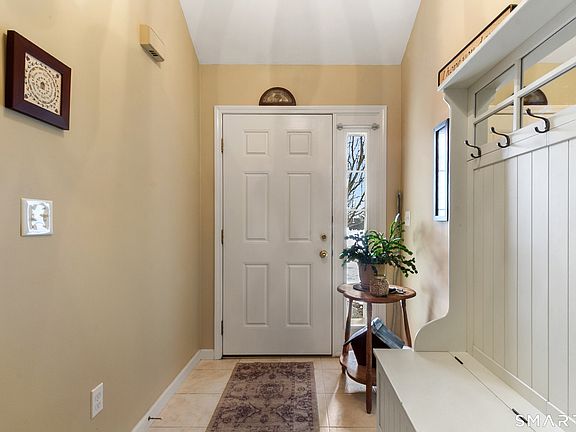 3rd image of 177 Julia Court #177