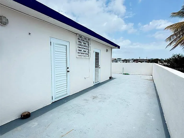 143 Jardines De Country Clb #CG26 — Photo 12