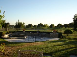 1034 Fairway Valley Ln, Lincoln, CA