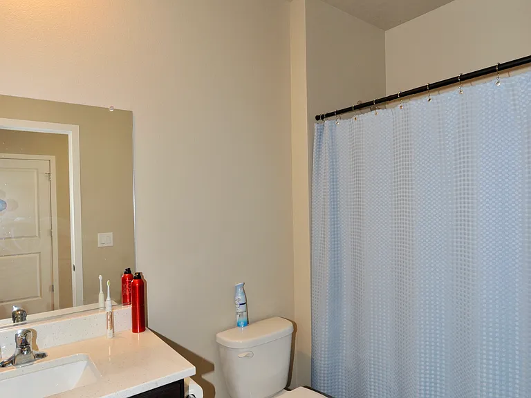 5101 E Aquila Ave — Photo 31