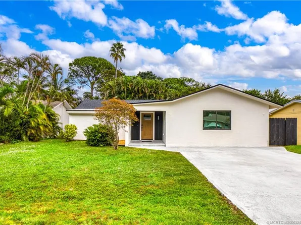 5549 SE Normandy Ave, Stuart, FL 34997