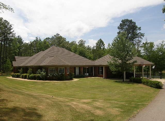 2nd image of 254 Pine Ct