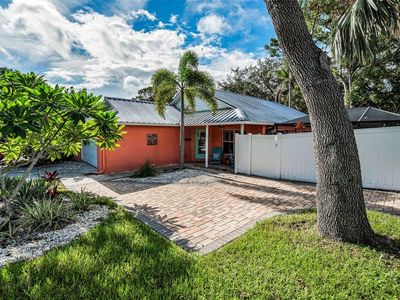 401 Pennsylvania Ave, Palm Harbor, FL, 34683