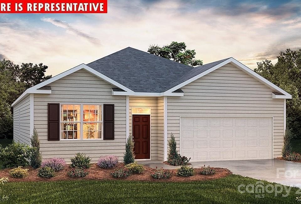 1st image of 2337 Meadow Stream Dr