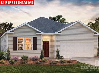 2337 Meadow Stream Dr, Sherrills Ford, NC 28673