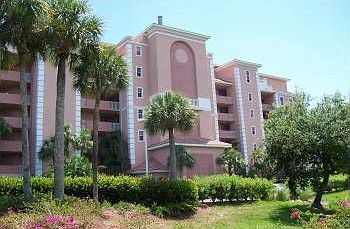 1st image of 201 Vintage Bay Dr Unit 19