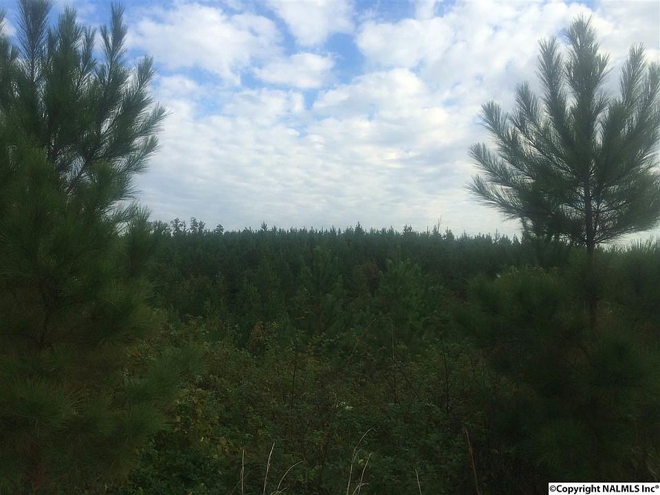 1st image of 1285 County Road 140