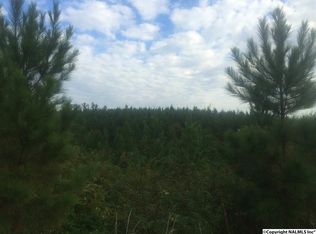1285 County Road 140, Gaylesville, AL 35973