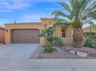 1551 E Artemis Trl, San Tan Valley, AZ 85140