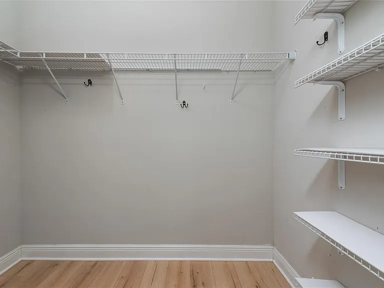 3470 Sagebrush St — Photo 17