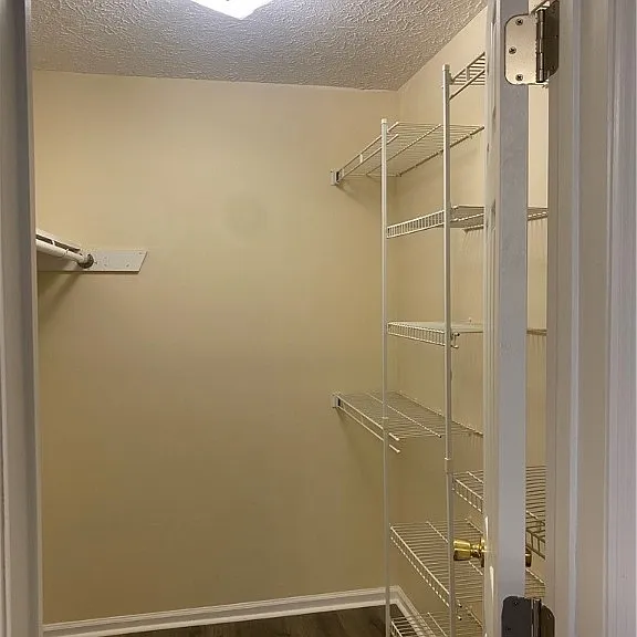 222 Forest Ridge Dr — Photo 18