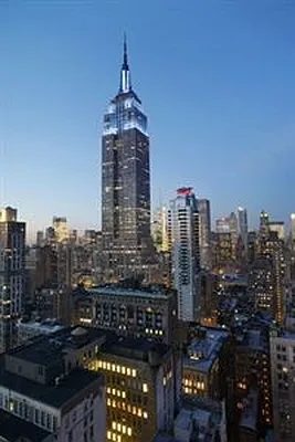 Sold by Douglas Elliman | media 5