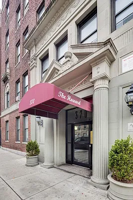 Rented by Living New York | media 17