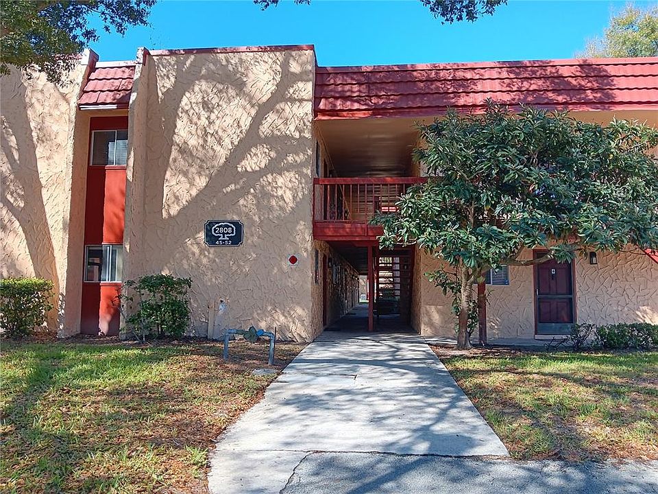 1st image of 2808 N POWERS DRIVE #3