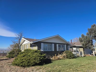 11465 Picadilly Road, Commerce City, CO, 80022