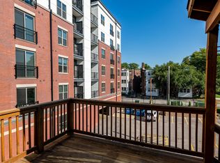 5535 Pershing Avenue, Saint Louis, MO 63112