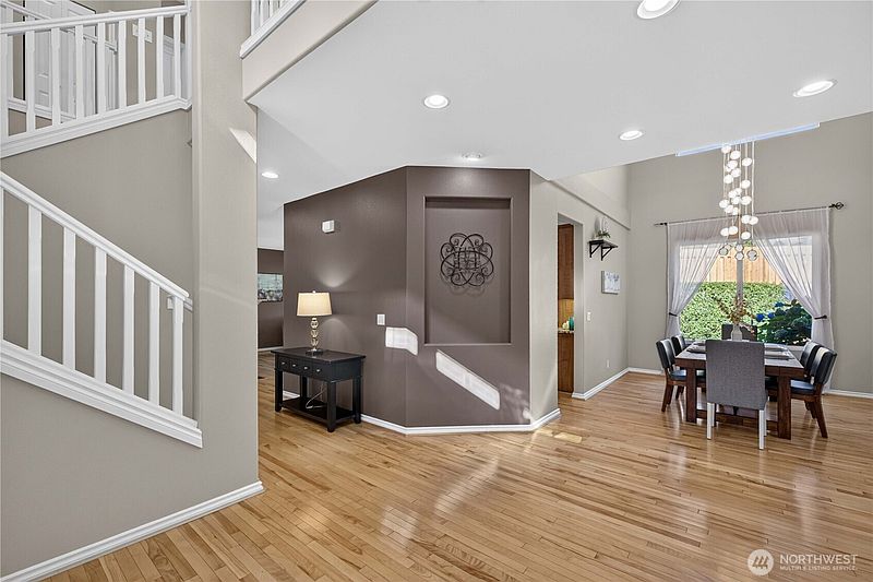 4th image of 24932 SE 279th Street