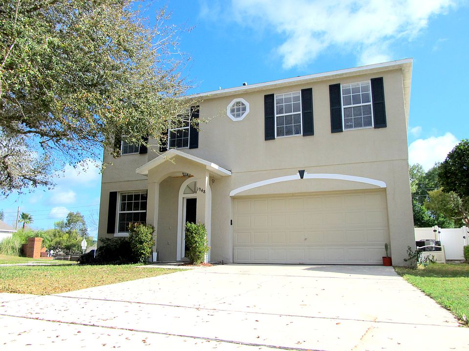1st image of 1948 Olivia Cir
