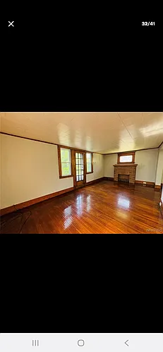 220 Dartmouth Ave #2 Photo 1