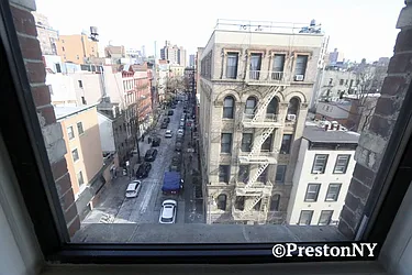 Rented by JM Preston Properties LLC