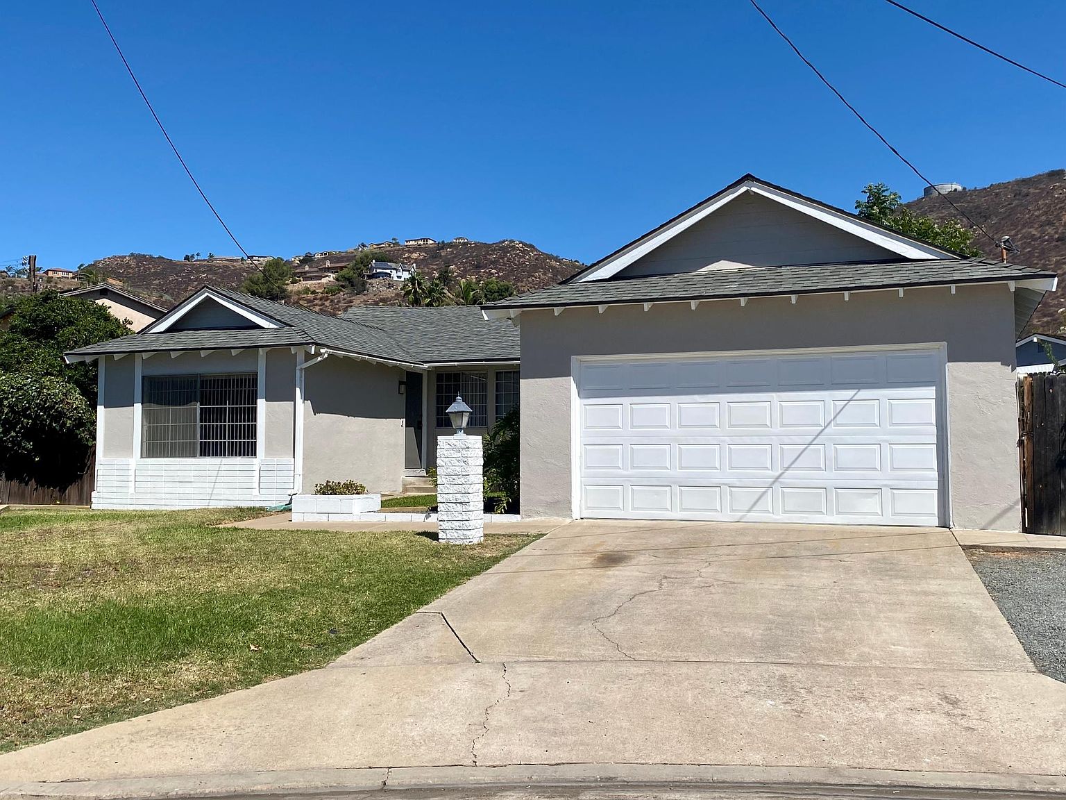 1367 Orange Grove Rd, El Cajon, CA 92021 Zillow