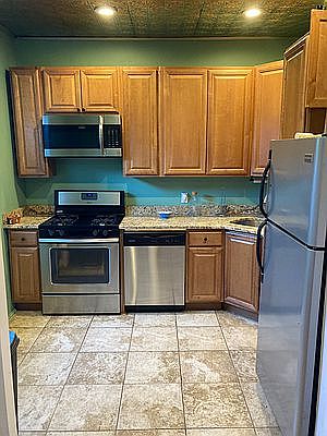 1st image of 39-22 Bell Blvd #2R