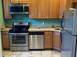 39-22 Bell Blvd #2R, Bayside, NY 11361