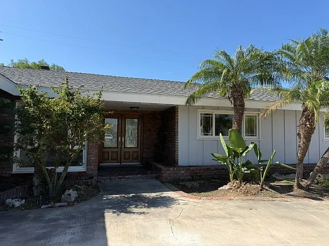 3 bed, 2.5 bath, 2131 sqft, $4,500 — Photo 1
