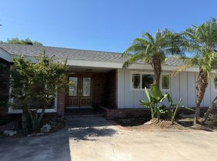 1564 W Tonia Ln, Anaheim, CA 92802