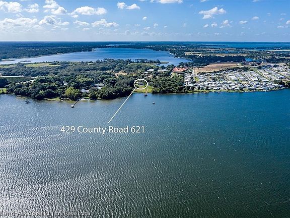 3rd image of 492 County Road 621 E