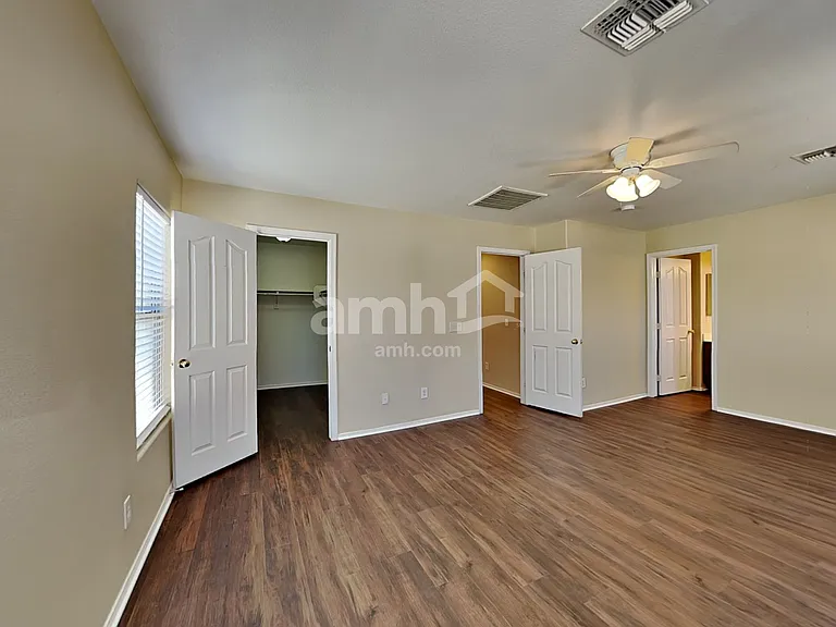 6424 W Branham Ln — Photo 9